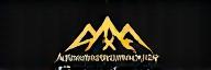 AlpenExklusiv Logo